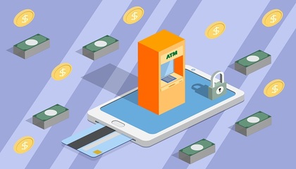 GMV是什么意思？在線數據處理與交易處理業務解析